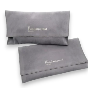 Dustbag for Luxury Sleep Mask Cart